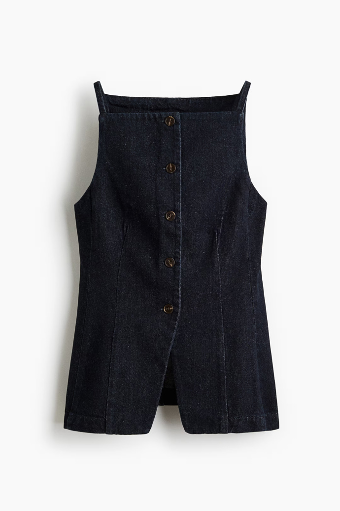 H&M, 449 Kč
H&M, 449 Kč