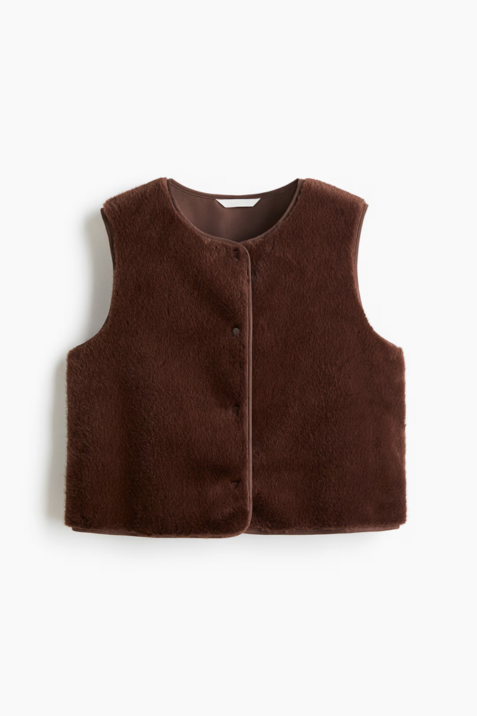 H&M, 669 Kč
H&M, 669 Kč