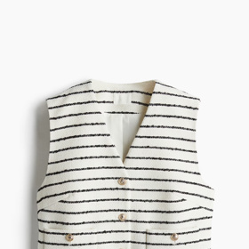 H&M, 719 Kč
