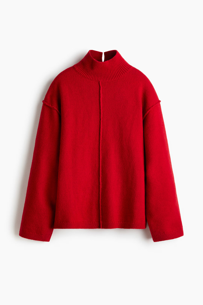 H&M, 739 Kč

