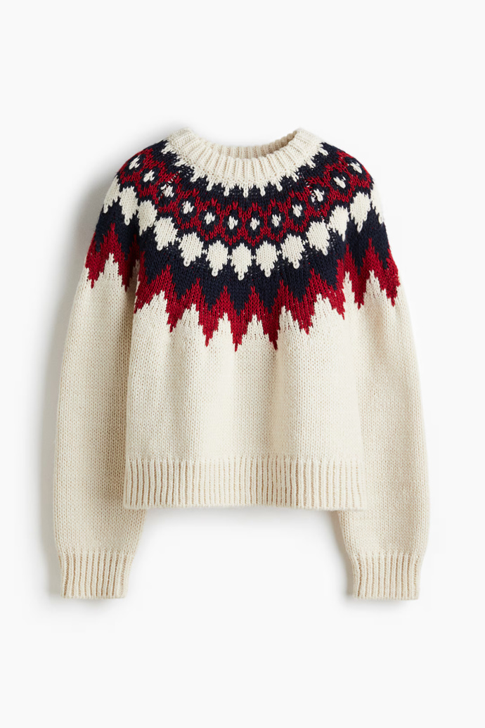 H&M, 979 Kč

