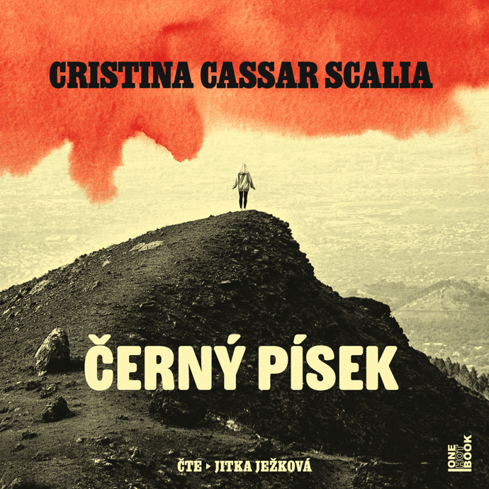 Asa Larsson - Temná stezka