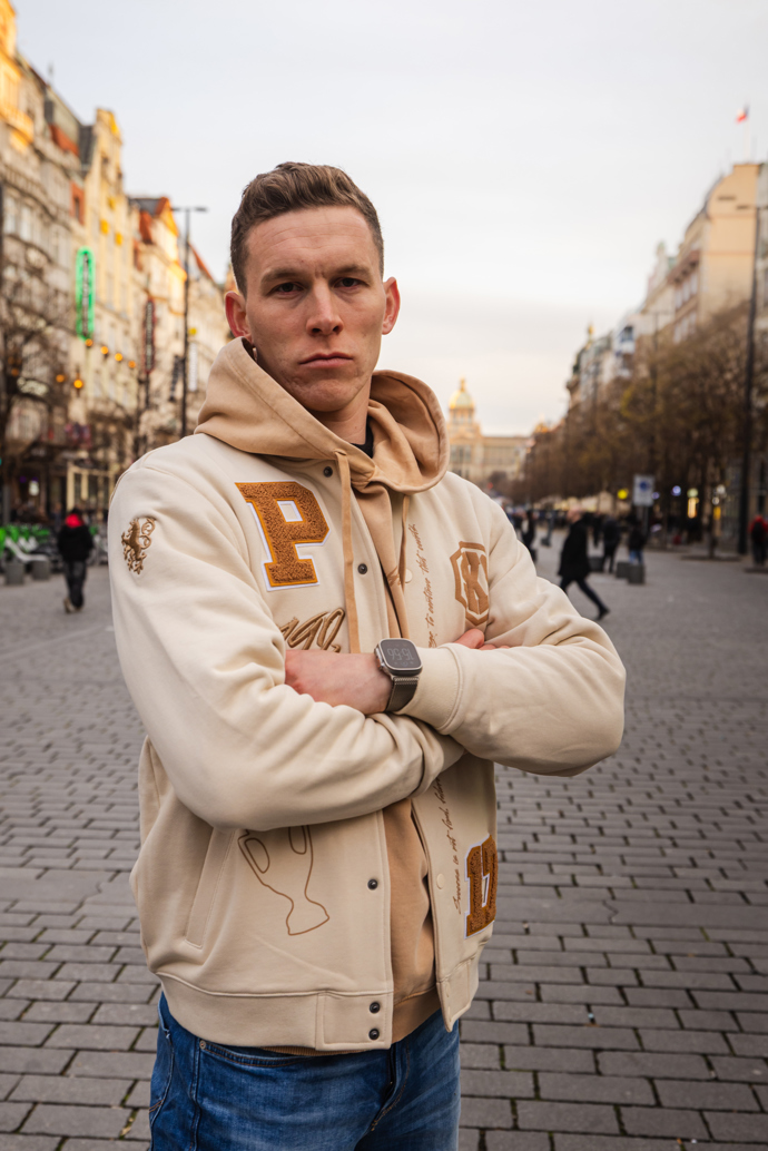 Lukáš Provod
Lukáš Provod