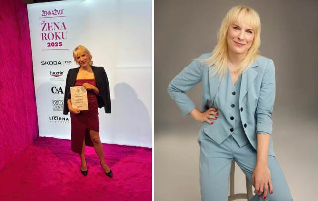 Českým inovátorkám se daří. Účastnice Women in Tech bodují v soutěžích i zahraničí