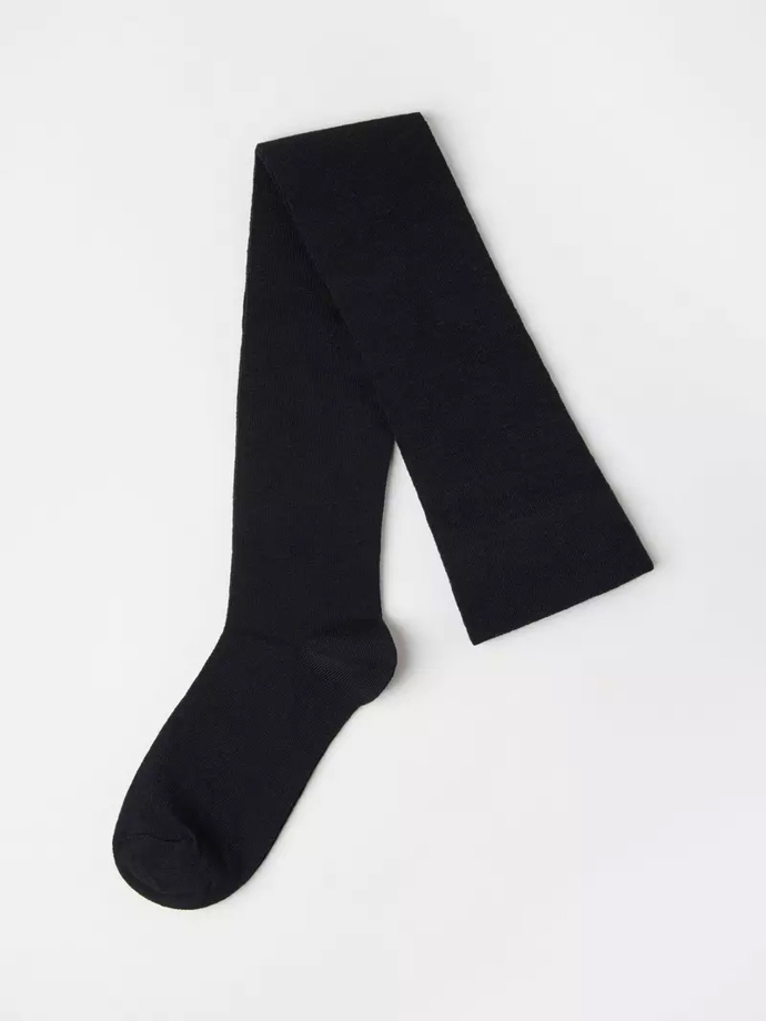 Nadkolenky s merinem, Lindex , 499 Kč
Nadkolenky s merinem, Lindex , 499 Kč