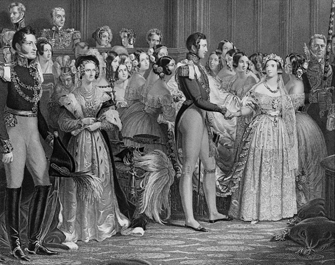 Princ Albert přinesl do Británie vánoční stromek a s ním i nový způsob slavení svátků. Ukázal, že Vánoce mohou být rodinné, klidné a vizuálně kouzelné.
