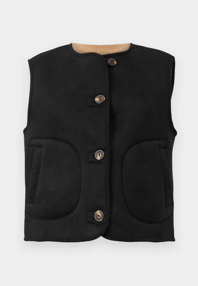 Only, 1200 Kč, zalando.cz
Only, 1200 Kč, zalando.cz