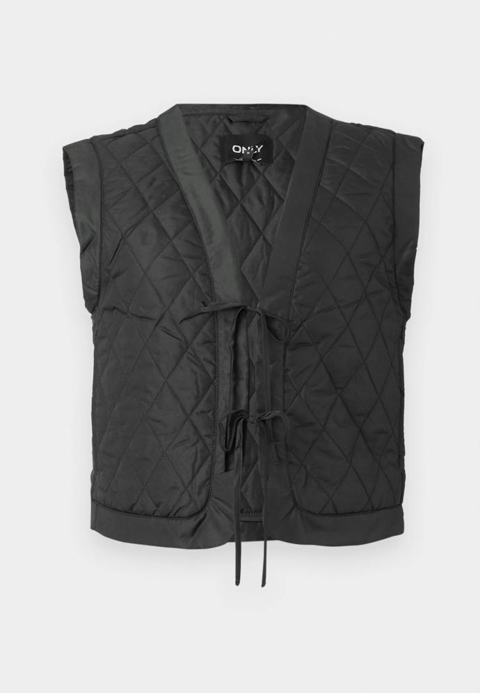 Only, 960 Kč, zalando.cz
Only, 960 Kč, zalando.cz
