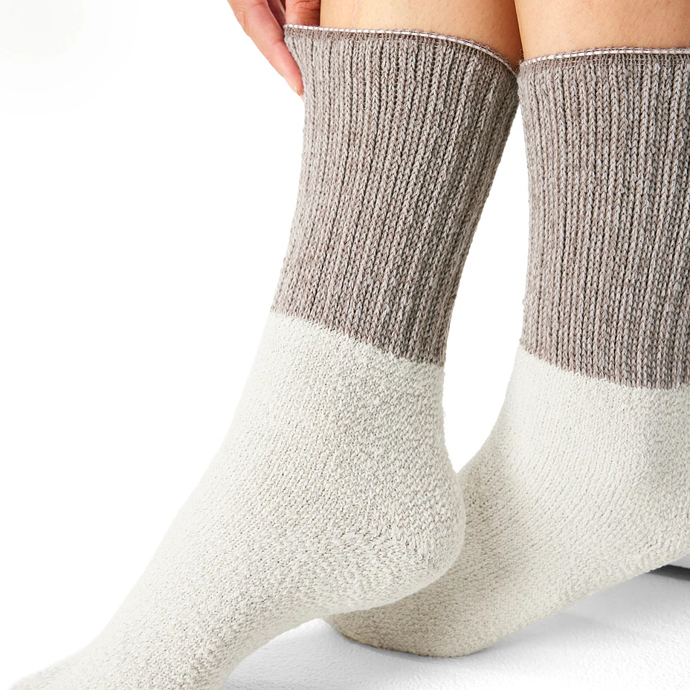 Merino ponožky, Ovečkárna, 299 Kč
Merino ponožky, Ovečkárna, 299 Kč
