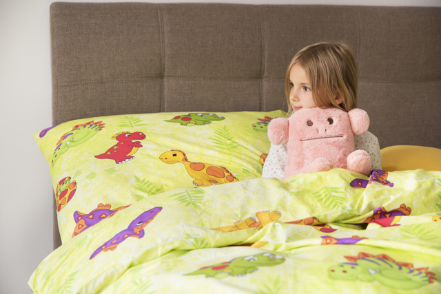 Vánoce za dveřmi a dárky na poslední chvíli? Se SCANquilt to zvládnete s elegancí