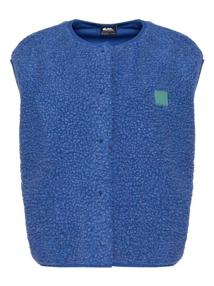 Quiksilver, 1750 Kč, Modivo
Quiksilver, 1750 Kč, Modivo