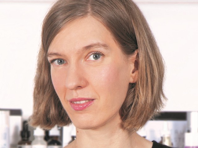 judit rácz