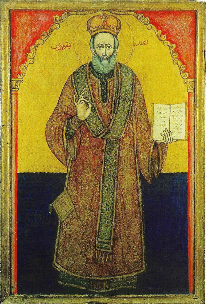 Mikuláš nebyl hrozba, ale autorita s tváří soucitu. Proto ho ani čert, ani totalitní režimy nedokázaly vytlačit z paměti lidí.
Mikuláš nebyl hrozba, ale autorita s tváří soucitu. Proto ho ani čert, ani totalitní režimy nedokázaly vytlačit z paměti lidí.