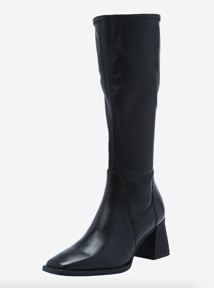 VAGABOND 3779 Kč

