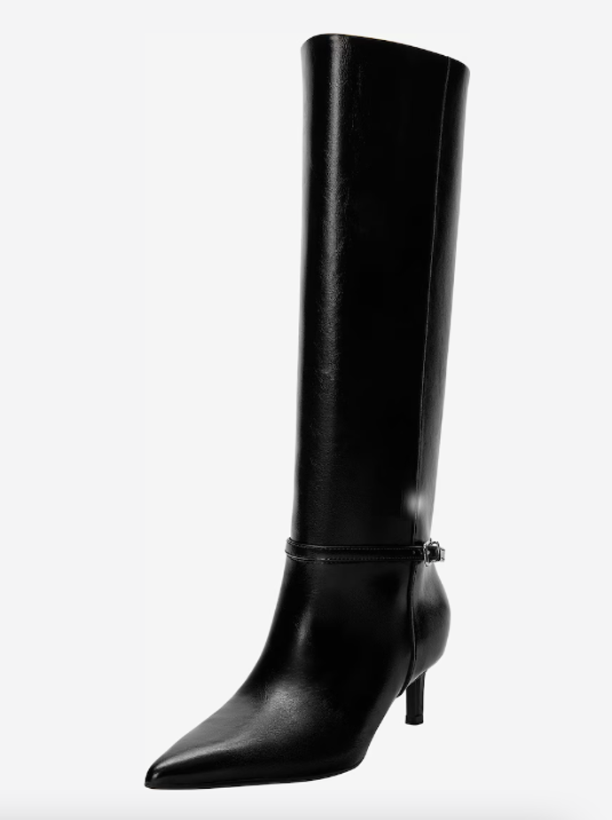Pull&Bear 1519 Kč
