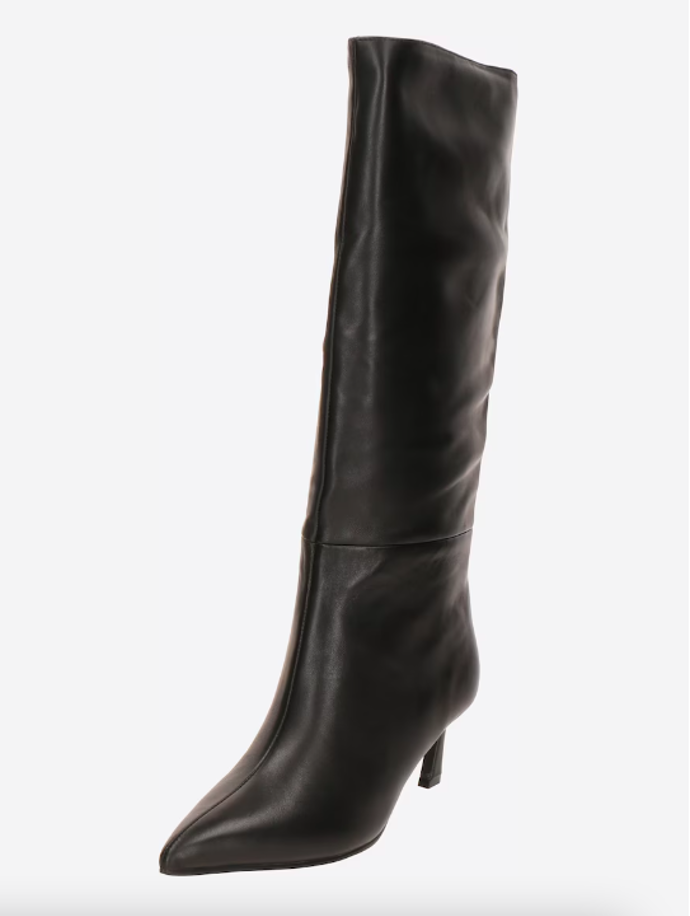 STEVE MADDEN 2225 Kč
