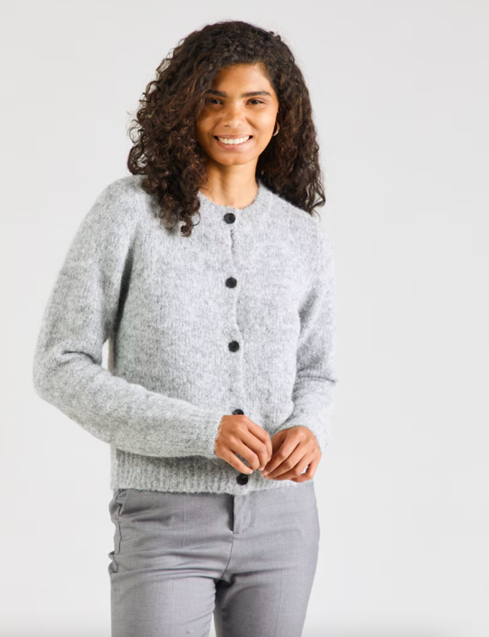 VERO MODA 755 Kč
VERO MODA 755 Kč