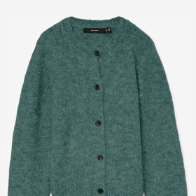 VERO MODA 755 Kč
