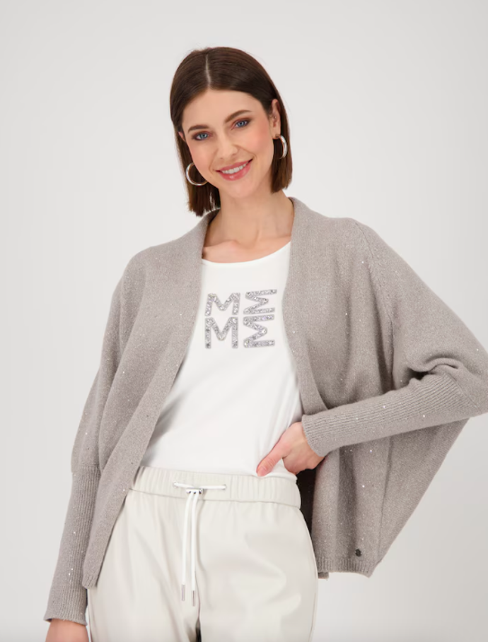 monari 2517 Kč
monari 2517 Kč