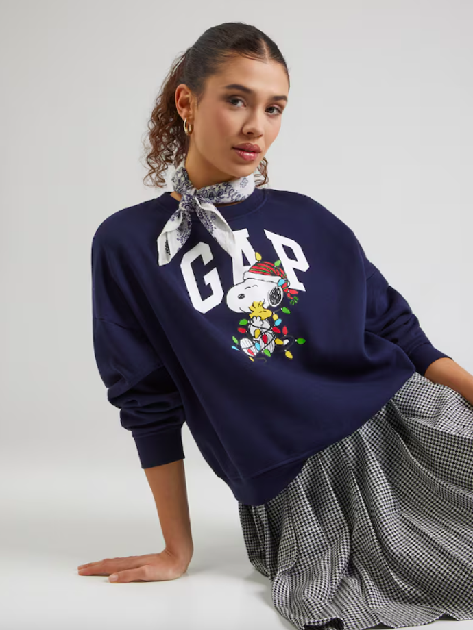 GAP 1519 Kč

