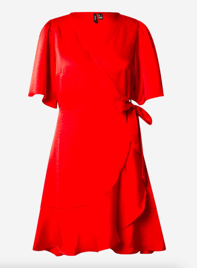 VERO MODA 634 Kč
