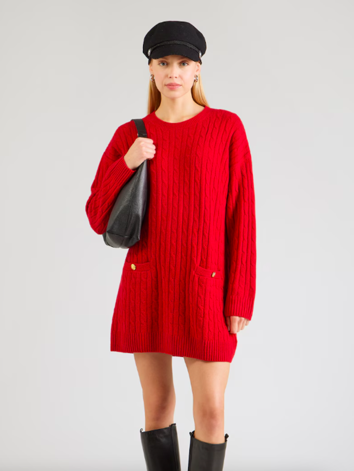 GAP 2329 Kč
