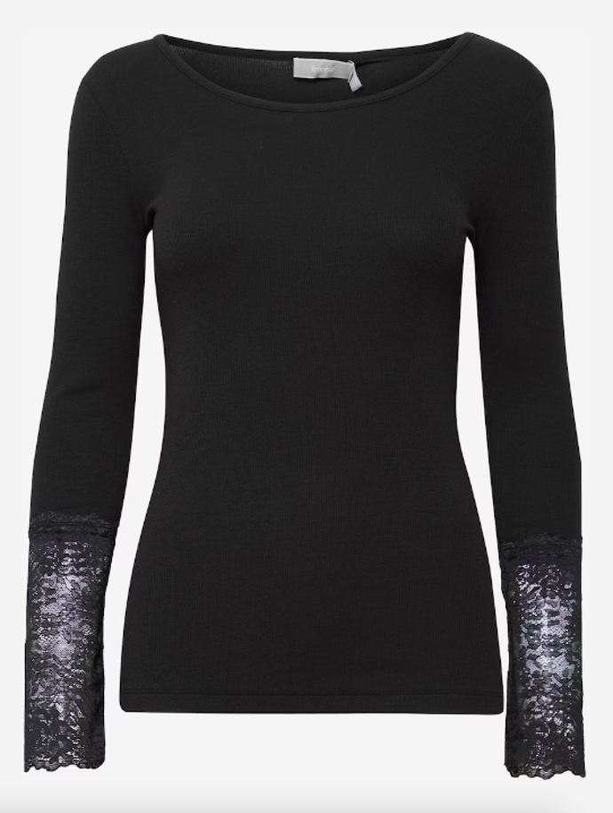 Fransa 929 Kč
Fransa 929 Kč