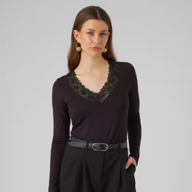 VERO MODA 579 Kč
