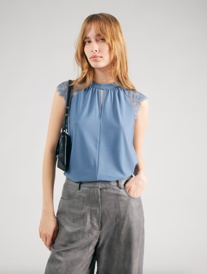 VERO MODA 659 Kč
VERO MODA 659 Kč