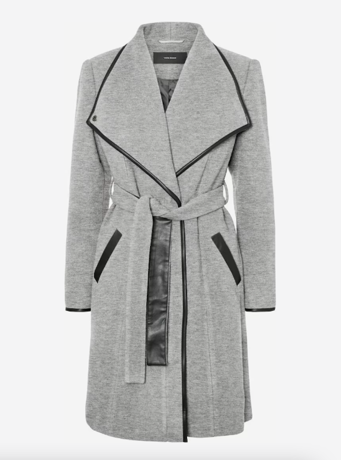 VERO MODA 2127 Kč
