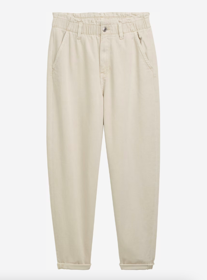 TOM TAILOR DENIM 1049 Kč
