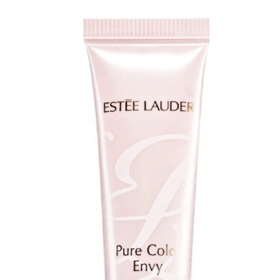 Estée Lauder Pure Color Envy cukrový peeling na rty, 572 Kč 
