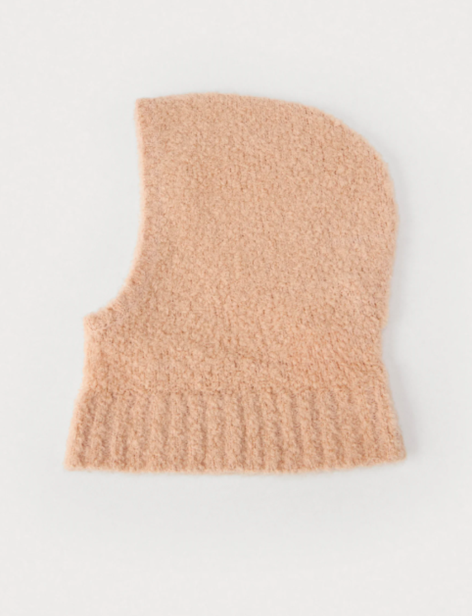 Balaklava, FILIPPA K, 2880 Kč
