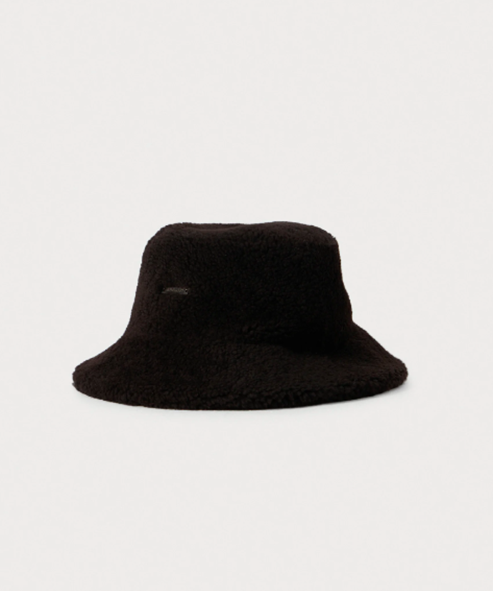 Bucket hat, STUDIO ID, 5280 Kč
