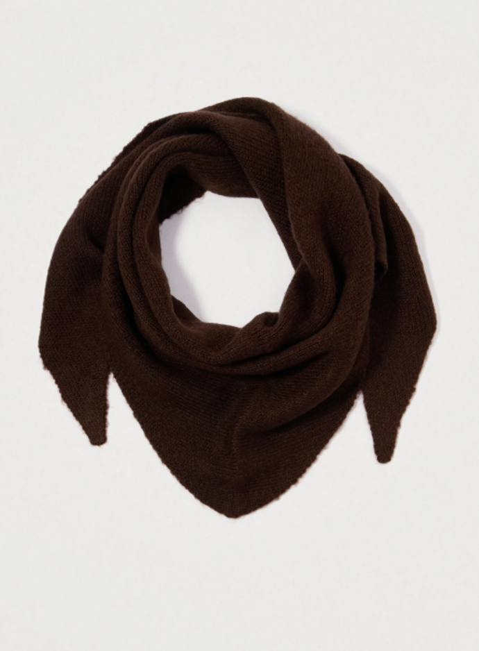 Bandana šátek, GAP, 760 Kč
