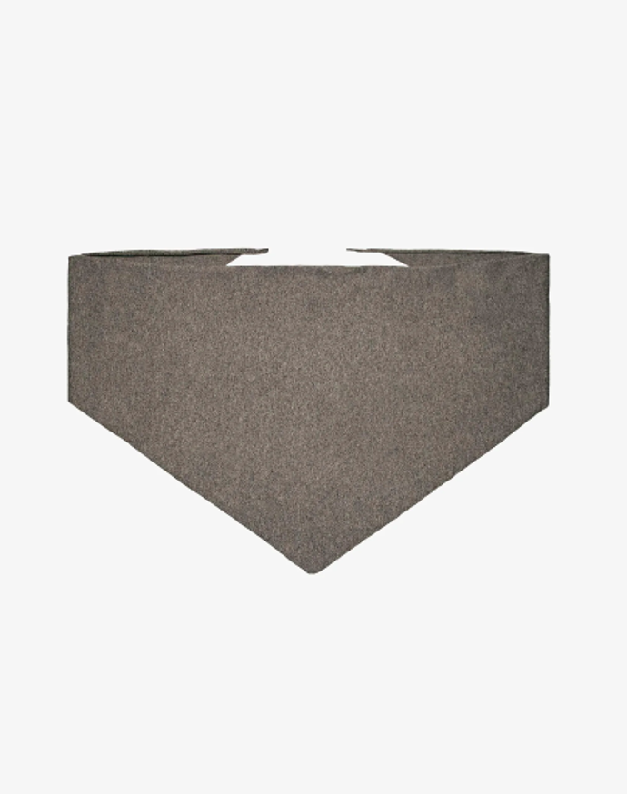 Bandana šátek, Massimo Dutti, 2699 Kč
