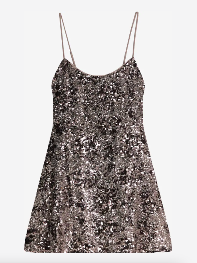 Bershka 759 Kč
Bershka 759 Kč