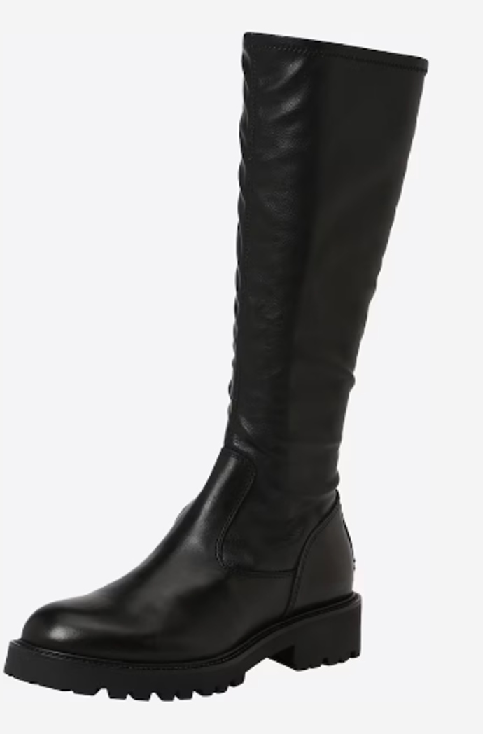 VAGABOND 3949 Kč
