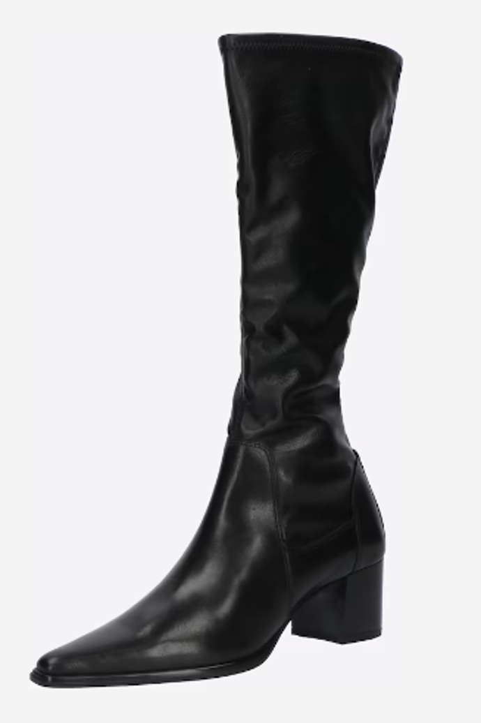 VAGABOND 5299 Kč
