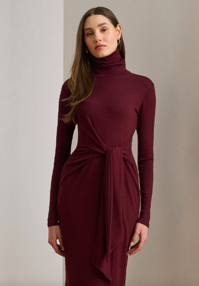 Lauren Ralph 5299 Kč
