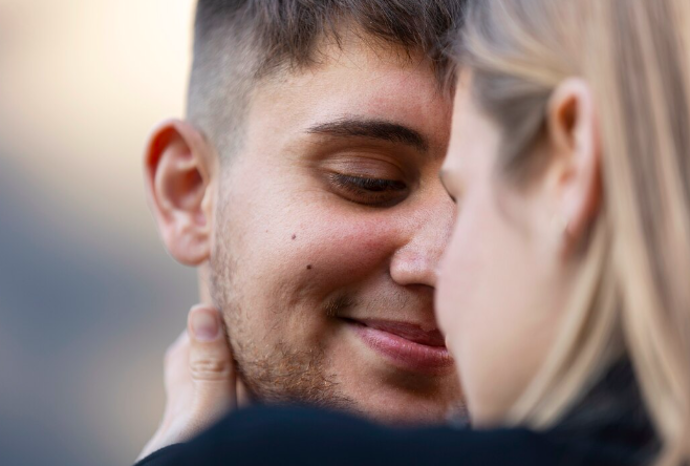 Když se do toho přidá pocit nespravedlnosti, ponížení a srovnávání, je všechno ještě těžší. 
