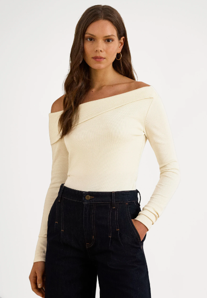 Svetr, Lauren Ralph Lauren, 3600 Kč
Svetr, Lauren Ralph Lauren, 3600 Kč