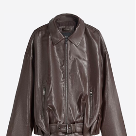 Bershka 1199 Kč
