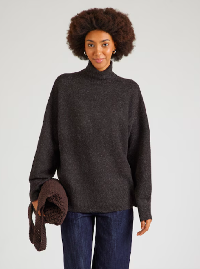 VERO MODA 899 Kč
VERO MODA 899 Kč