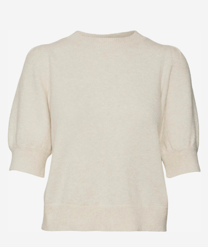 VERO MODA 475 Kč
VERO MODA 475 Kč