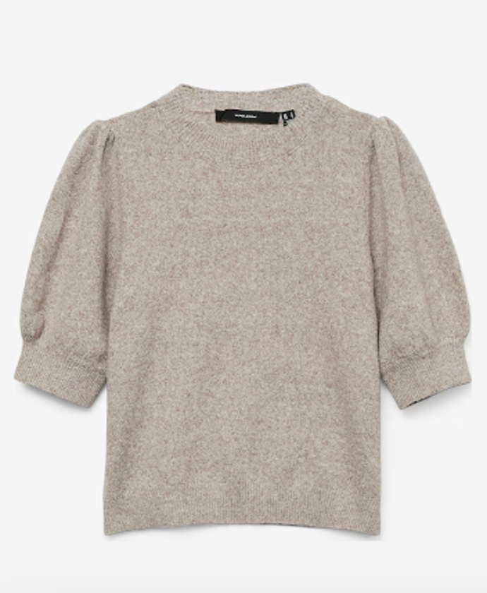 VERO MODA 475 Kč
VERO MODA 475 Kč