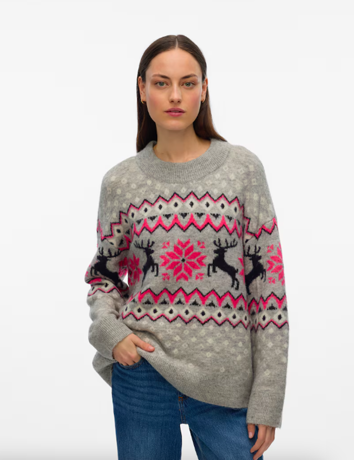 VERO MODA 619 Kč
