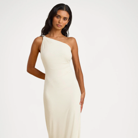 Šaty, Lauren Ralph Lauren, 7800 Kč
