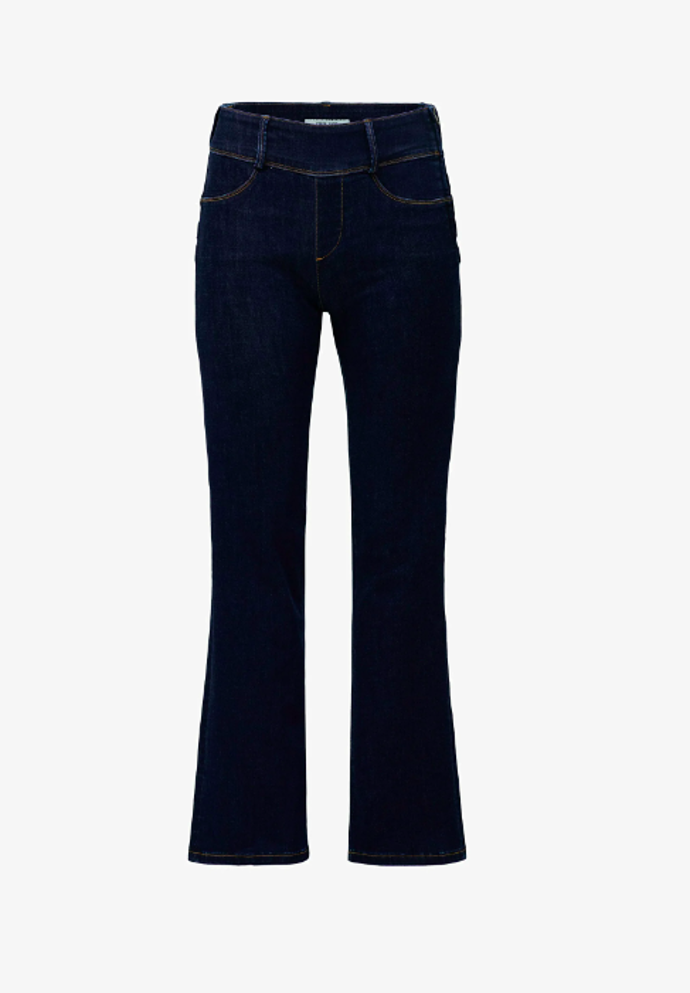 Džíny, Salsa Jeans, 2469 Kč
