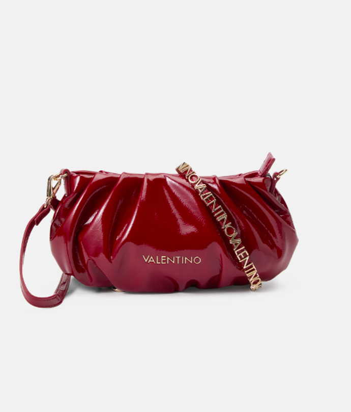 Kabelka, Valentino Bags, 2880 Kč
Kabelka, Valentino Bags, 2880 Kč